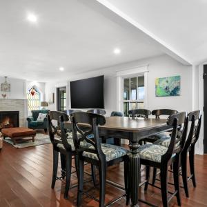 Photo #23 of 3148 MAIN ST, CHINCOTEAGUE, VA 0.4 acres