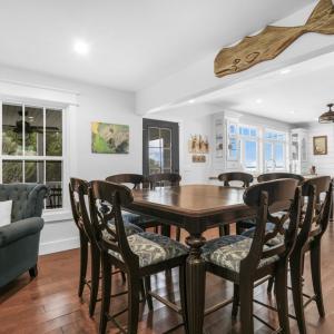 Photo #24 of 3148 MAIN ST, CHINCOTEAGUE, VA 0.4 acres