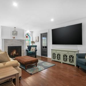 Photo #25 of 3148 MAIN ST, CHINCOTEAGUE, VA 0.4 acres