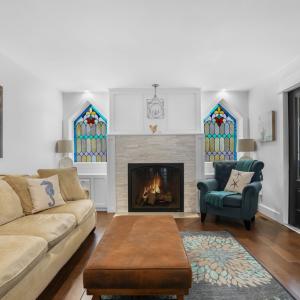 Photo #27 of 3148 MAIN ST, CHINCOTEAGUE, VA 0.4 acres