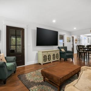 Photo #28 of 3148 MAIN ST, CHINCOTEAGUE, VA 0.4 acres