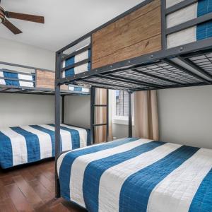 Photo #32 of 3148 MAIN ST, CHINCOTEAGUE, VA 0.4 acres