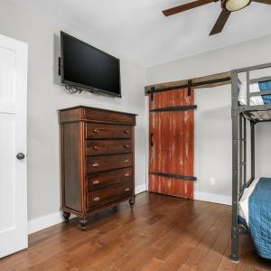 Photo #33 of 3148 MAIN ST, CHINCOTEAGUE, VA 0.4 acres