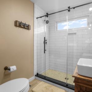 Photo #34 of 3148 MAIN ST, CHINCOTEAGUE, VA 0.4 acres