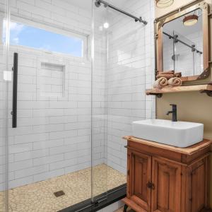 Photo #35 of 3148 MAIN ST, CHINCOTEAGUE, VA 0.4 acres