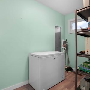 Photo #36 of 3148 MAIN ST, CHINCOTEAGUE, VA 0.4 acres