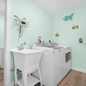 Photo #37 of 3148 MAIN ST, CHINCOTEAGUE, VA 0.4 acres