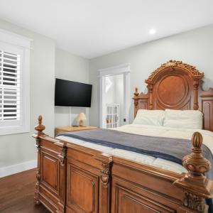 Photo #38 of 3148 MAIN ST, CHINCOTEAGUE, VA 0.4 acres