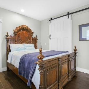 Photo #39 of 3148 MAIN ST, CHINCOTEAGUE, VA 0.4 acres