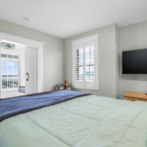 Photo #40 of 3148 MAIN ST, CHINCOTEAGUE, VA 0.4 acres