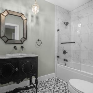 Photo #41 of 3148 MAIN ST, CHINCOTEAGUE, VA 0.4 acres