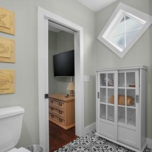 Photo #42 of 3148 MAIN ST, CHINCOTEAGUE, VA 0.4 acres