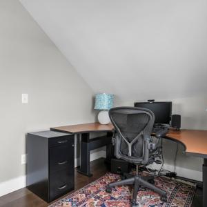 Photo #43 of 3148 MAIN ST, CHINCOTEAGUE, VA 0.4 acres