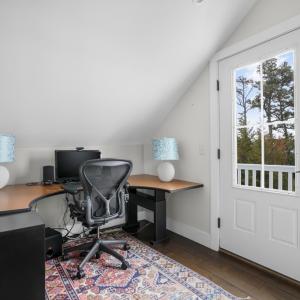 Photo #44 of 3148 MAIN ST, CHINCOTEAGUE, VA 0.4 acres