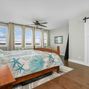 Photo #45 of 3148 MAIN ST, CHINCOTEAGUE, VA 0.4 acres