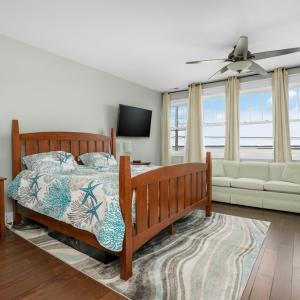 Photo #46 of 3148 MAIN ST, CHINCOTEAGUE, VA 0.4 acres