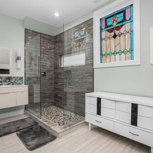 Photo #48 of 3148 MAIN ST, CHINCOTEAGUE, VA 0.4 acres