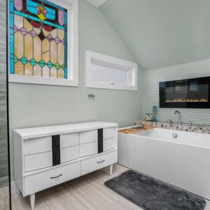 Photo #49 of 3148 MAIN ST, CHINCOTEAGUE, VA 0.4 acres