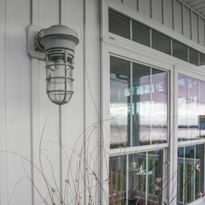 Photo #5 of 3148 MAIN ST, CHINCOTEAGUE, VA 0.4 acres