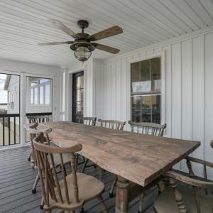 Photo #51 of 3148 MAIN ST, CHINCOTEAGUE, VA 0.4 acres