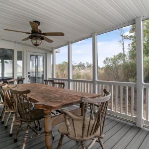 Photo #52 of 3148 MAIN ST, CHINCOTEAGUE, VA 0.4 acres