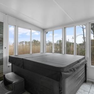 Photo #53 of 3148 MAIN ST, CHINCOTEAGUE, VA 0.4 acres