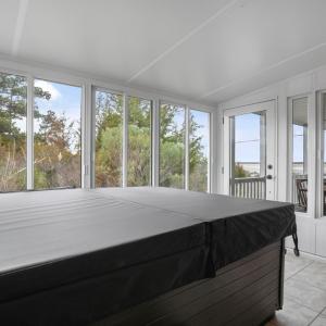 Photo #55 of 3148 MAIN ST, CHINCOTEAGUE, VA 0.4 acres