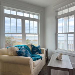 Photo #56 of 3148 MAIN ST, CHINCOTEAGUE, VA 0.4 acres