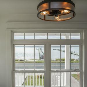 Photo #57 of 3148 MAIN ST, CHINCOTEAGUE, VA 0.4 acres