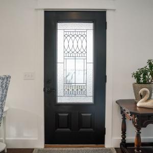 Photo #58 of 3148 MAIN ST, CHINCOTEAGUE, VA 0.4 acres