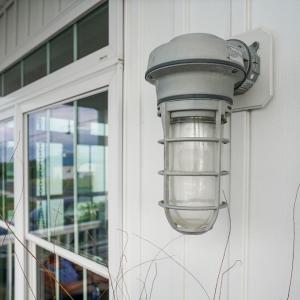 Photo #6 of 3148 MAIN ST, CHINCOTEAGUE, VA 0.4 acres