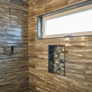 Photo #60 of 3148 MAIN ST, CHINCOTEAGUE, VA 0.4 acres