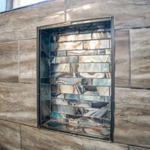 Photo #61 of 3148 MAIN ST, CHINCOTEAGUE, VA 0.4 acres