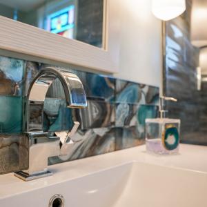 Photo #62 of 3148 MAIN ST, CHINCOTEAGUE, VA 0.4 acres