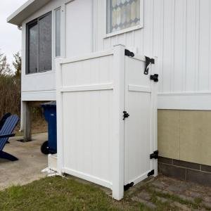 Photo #63 of 3148 MAIN ST, CHINCOTEAGUE, VA 0.4 acres