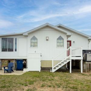 Photo #65 of 3148 MAIN ST, CHINCOTEAGUE, VA 0.4 acres