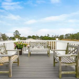 Photo #66 of 3148 MAIN ST, CHINCOTEAGUE, VA 0.4 acres