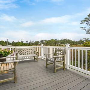 Photo #67 of 3148 MAIN ST, CHINCOTEAGUE, VA 0.4 acres