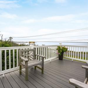 Photo #68 of 3148 MAIN ST, CHINCOTEAGUE, VA 0.4 acres