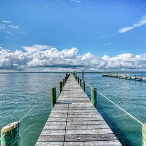 Photo #69 of 3148 MAIN ST, CHINCOTEAGUE, VA 0.4 acres