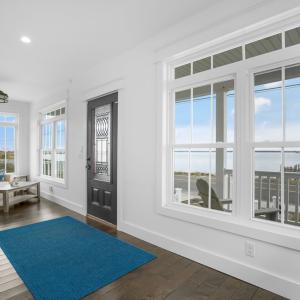 Photo #7 of 3148 MAIN ST, CHINCOTEAGUE, VA 0.4 acres