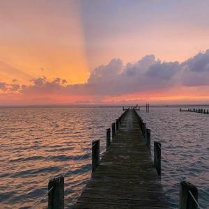 Photo #70 of 3148 MAIN ST, CHINCOTEAGUE, VA 0.4 acres