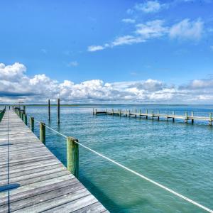 Photo #71 of 3148 MAIN ST, CHINCOTEAGUE, VA 0.4 acres