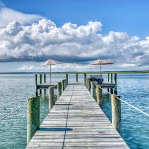 Photo #72 of 3148 MAIN ST, CHINCOTEAGUE, VA 0.4 acres