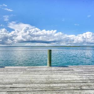 Photo #73 of 3148 MAIN ST, CHINCOTEAGUE, VA 0.4 acres