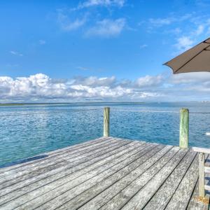 Photo #74 of 3148 MAIN ST, CHINCOTEAGUE, VA 0.4 acres