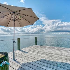 Photo #76 of 3148 MAIN ST, CHINCOTEAGUE, VA 0.4 acres