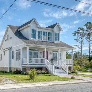 Photo #78 of 3148 MAIN ST, CHINCOTEAGUE, VA 0.4 acres
