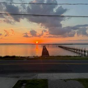 Photo #79 of 3148 MAIN ST, CHINCOTEAGUE, VA 0.4 acres