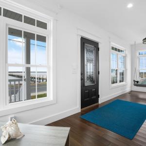 Photo #8 of 3148 MAIN ST, CHINCOTEAGUE, VA 0.4 acres